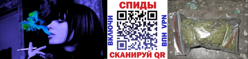 Купить где  Донецк  Бутират оксана 