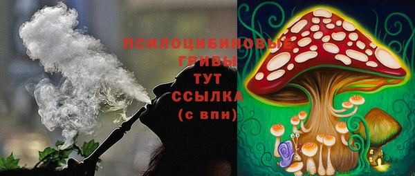 герыч Касимов