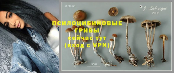 альфа пвп VHQ Карпинск